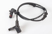 Mercedes 2045400005 Brake Wear Sensor - Front Right | W204 C