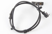Mercedes 2045400005 Brake Wear Sensor - Front Right | W204 C