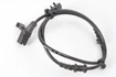 Mercedes 2045400005 Brake Wear Sensor - Front Right | W204 C