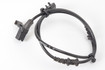 Mercedes 2045400005 Brake Wear Sensor - Front Right | W204 C
