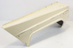 Mercedes 4608802006 Wing - Front Right Cream | W460 W461 G