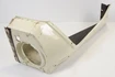 Mercedes 4608802006 Wing - Front Right Cream | W460 W461 G