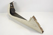 Mercedes 4608802006 Wing - Front Right Cream | W460 W461 G