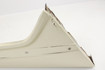 Mercedes 4608802006 Wing - Front Right Cream | W460 W461 G