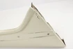 Mercedes 4608802006 Wing - Front Right Cream | W460 W461 G
