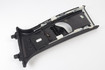 Mercedes 2046902426 B Pillar Trim - Right Black | W204 C
