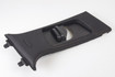 Mercedes 2046902426 B Pillar Trim - Right Black | W204 C