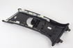 Mercedes 2046902426 B Pillar Trim - Right Black | W204 C