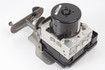 Mercedes 2044314212 ABS Pump | W204 C