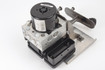 Mercedes 2044314212 ABS Pump | W204 C