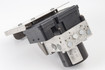 Mercedes 2044314212 ABS Pump | W204 C