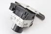 Mercedes 2044314212 ABS Pump | W204 C