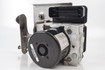 Mercedes 2044314212 ABS Pump | W204 C