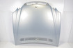 Mercedes 2158800157 Bonnet - Blue | C215 CL