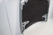 Mercedes 2158800157 Bonnet - Blue | C215 CL