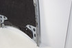 Mercedes 2158800157 Bonnet - Blue | C215 CL