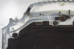 Mercedes 2158800157 Bonnet - Blue | C215 CL