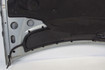 Mercedes 2158800157 Bonnet - Blue | C215 CL