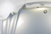 Mercedes 2158800157 Bonnet - Blue | C215 CL
