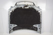 Mercedes 2158800157 Bonnet - Blue | C215 CL