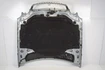 Mercedes 2158800157 Bonnet - Blue | C215 CL