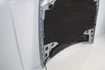 Mercedes 2158800157 Bonnet - Blue | C215 CL