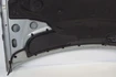 Mercedes 2158800157 Bonnet - Blue | C215 CL