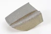 Mercedes 1560940014 Air Box Cover | W164 M W204 C C209 A209 CLK W211 W212 E...