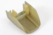 Mercedes 1560940014 Air Box Cover | W164 M W204 C C209 A209 CLK W211 W212 E...
