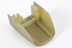 Mercedes 1560940014 Air Box Cover | W164 M W204 C C209 A209 CLK W211 W212 E...