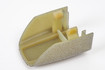 Mercedes 1560940014 Air Box Cover | W164 M W204 C C209 A209 CLK W211 W212 E...