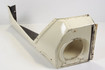 Mercedes 4608801906 Wing - Front Left Cream | W460 W461 G