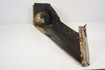 Mercedes 4608801906 Wing - Front Left Cream | W460 W461 G