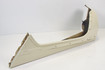 Mercedes 4608801906 Wing - Front Left Cream | W460 W461 G