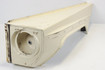 Mercedes 4608801906 Wing - Front Left Cream | W460 W461 G