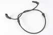 Mercedes 2045401817 ABS Sensor - Front | W204 C