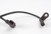 Mercedes 2045401817 ABS Sensor - Front | W204 C