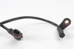 Mercedes 2045401817 ABS Sensor - Front | W204 C
