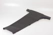 Mercedes 2046900425 B Pillar Trim - Right Black | W204 C