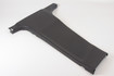 Mercedes 2046900425 B Pillar Trim - Right Black | W204 C