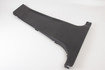 Mercedes 2046900425 B Pillar Trim - Right Black | W204 C