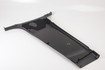 Mercedes 2046900425 B Pillar Trim - Right Black | W204 C