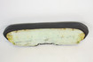 Mercedes 2049204246 Seat Bench - Rear Black | W204 C