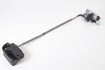Mercedes 2049200164 Seat Release Lock - Rear Left Black | W204 C C207 W212 E...