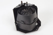 Mercedes 2048705726 Alarm Siren - Right | C197 SLS W204 C X204 GLK C207 A207...