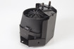 Mercedes 2048705726 Alarm Siren - Right | C197 SLS W204 C X204 GLK C207 A207...