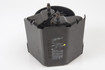 Mercedes 2048705726 Alarm Siren - Right | C197 SLS W204 C X204 GLK C207 A207...