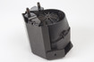 Mercedes 2048705726 Alarm Siren - Right | C197 SLS W204 C X204 GLK C207 A207...