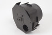 Mercedes 2048705726 Alarm Siren - Right | C197 SLS W204 C X204 GLK C207 A207...
