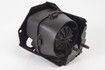 Mercedes 2048705726 Alarm Siren - Right | C197 SLS W204 C X204 GLK C207 A207...